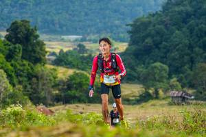 BIB: 1636
                            <button type="button" onclick="openModal(16011676)" class="btn btn-primary btn-sm float-right btn-popup" data-toggle="modal" data-target=".modal-high-quality">
                        <i class="fas fa-shopping-cart"></i> Add to Cart
                    </button>
                                            <button type="button" onclick="isThisMe(16011676, true)" class="btn btn-success btn-sm float-right btn-popup btn-isme hidden" data-toggle="tooltip" data-placement="bottom" title="นี่คือรูปของคุณใช่ไหม คลิกที่นี่เพื่อเอาเข้าอัลบั้ม">
                        <i class="fas fa-plus"></i> Add to album
                    </button>
                    <button type="button" onclick="isThisMe(16011676, false)" class="btn btn-warning btn-sm float-right btn-popup btn-isnotme hidden">
                        <i class="fas fa-ban"></i> Remove from album
                    </button>